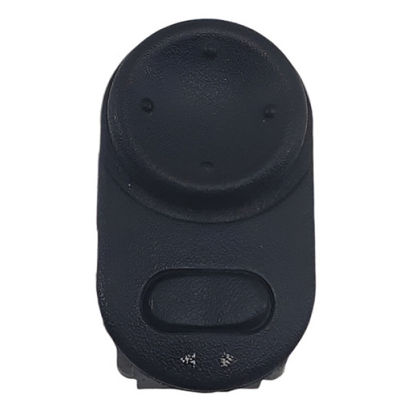 Botão Retrovisor Eletrico Zafira 2001 2012 