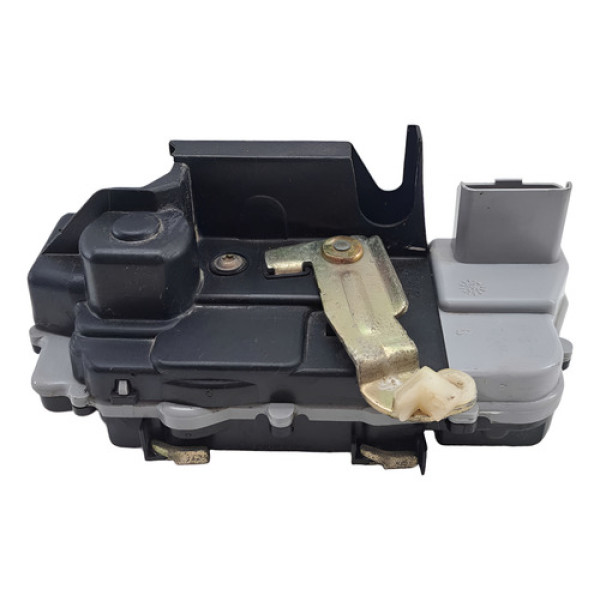 Fechadura Traseira Esquerda Xsara Picasso 2001 2005