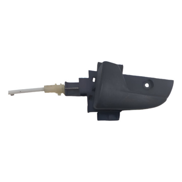 Maçaneta Interna C/cabo Traseira Esquerda  Celta 2006