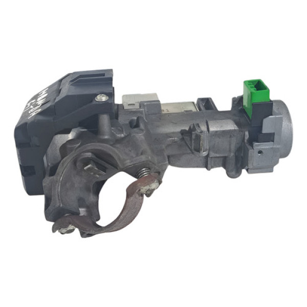 Cilindro Computador Ignição Fit 1.4 2004 2014