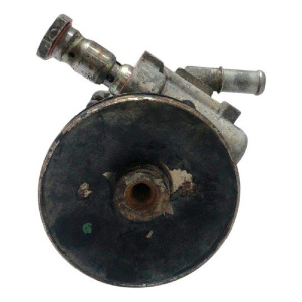 Bomba Direção Hidráulica Carina 2010