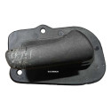 Maçaneta Interna Direita Corsa 1999 2012 C Dtlh