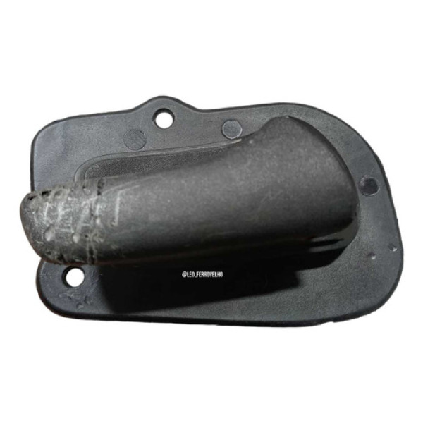 Maçaneta Interna Direita Corsa 1999 2012 C Dtlh
