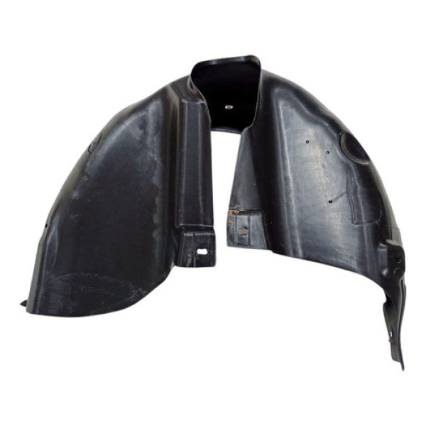 Para-barro Traseiro Esquerdo Gol G7 1.6 2016