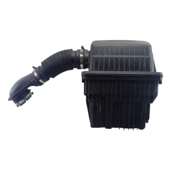 Caixa Filtro Ar 307 2.0 2004