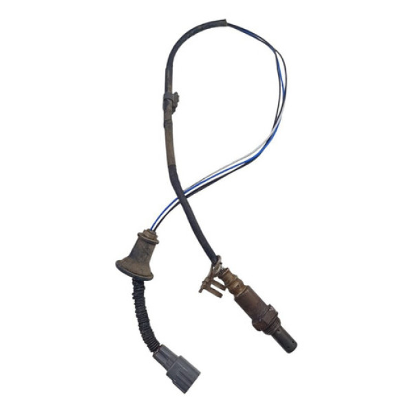 Sonda Lambda Pós Catalisador Corolla Gli 1.8 2015