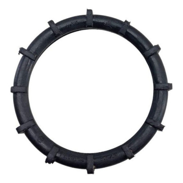 Rosca Trava Bomba Gol G5 2008 2012