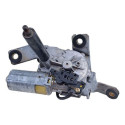 Motor Limpador Para-brisa Traseiro Astra Hatch 2006