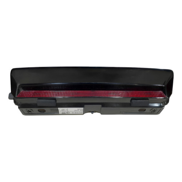 Break Light Gol 2006 2010