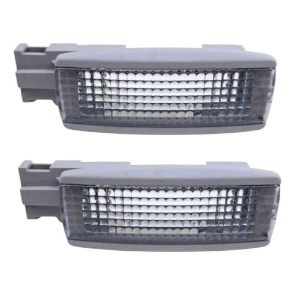 Par Luz Teto Cortesia Gol G6 2013 2016