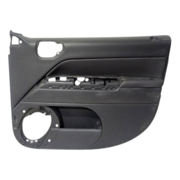 Forro Porta Dianteira Direita Compass 2012