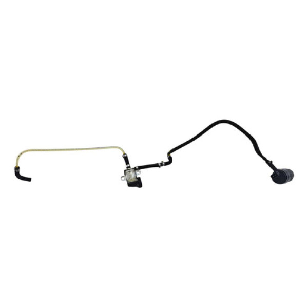 Bomba Motor Partida Fria Celta 2010