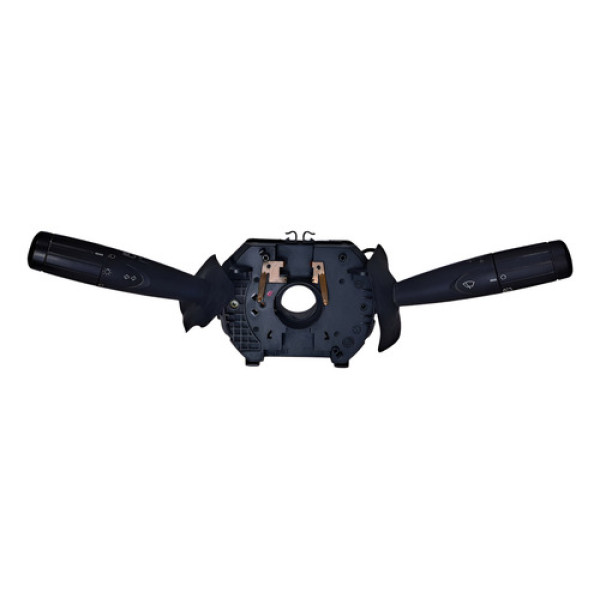 Comando Chave Seta Limpador Palio Uno 2015 S Airbag