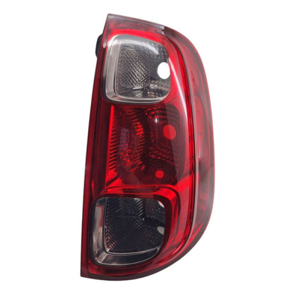 Lanterna Traseira Direita Uno Vivace 2012