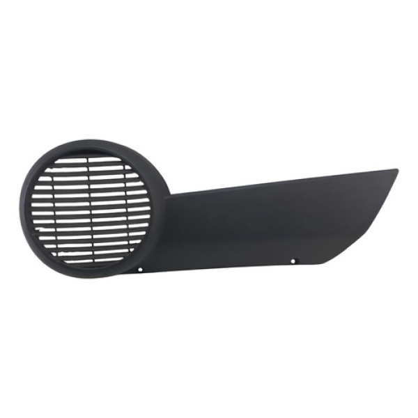 Porta Objetos Dianteiro Direito Celta 2007 2012