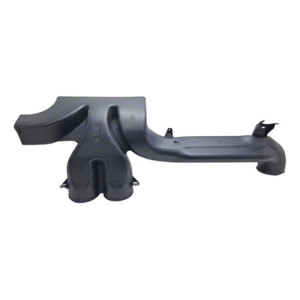 Duto Superior Ar Condicionado Compass 2012