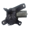 Motor Limpador Para-brisa Traseiro Celta 2006