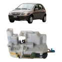 Fechadura Eletrica Dianteira Esquerda Celta 4p 2007 2015