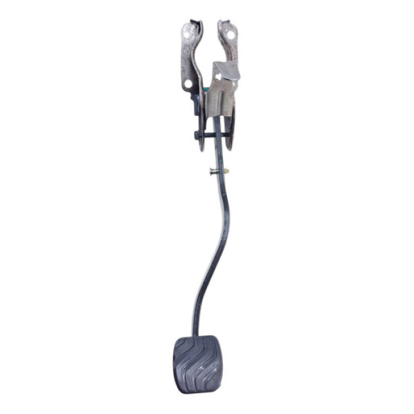 Pedal Freio Kwid 1.0 3cc 2024