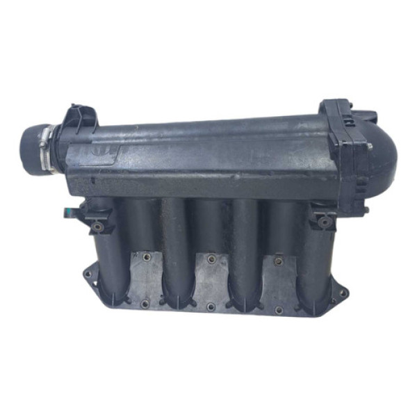 Coletor Admissão 312 Sprinter 2000