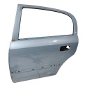 Porta Traseira Esquerda Astra 2003