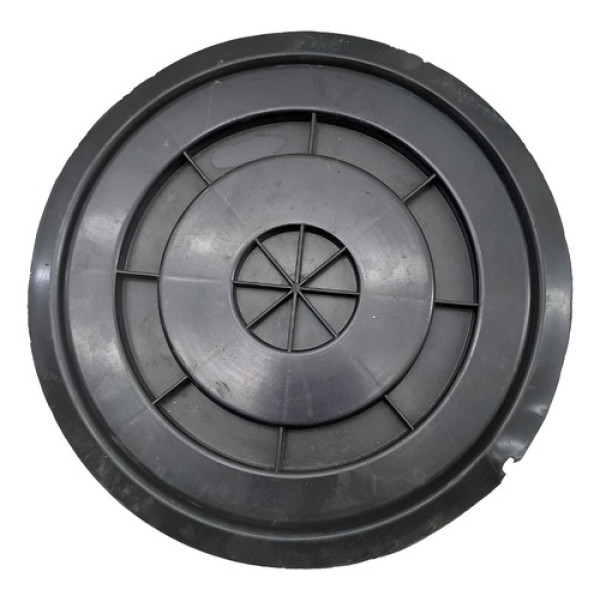 Tampa Bomba Combustivel Astra 2002