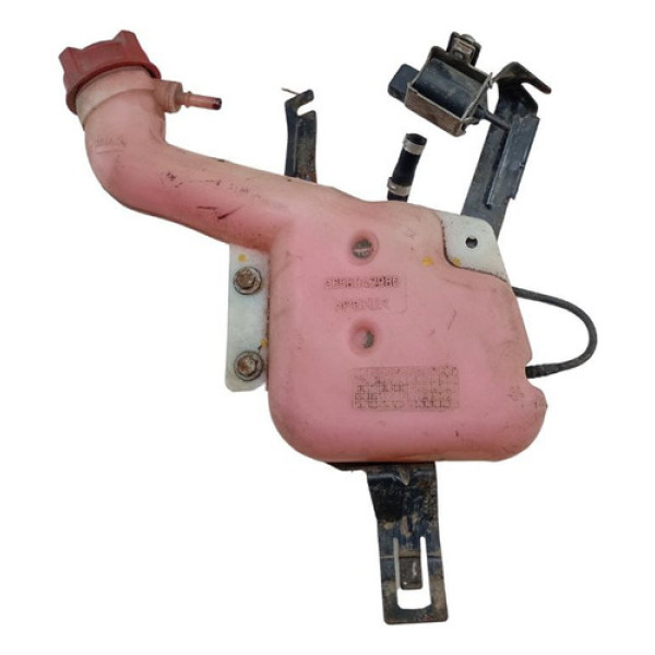 Reservatório Gasolina C3 Aircross 1.6 16v 2012