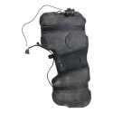 Tanque Combustivel Corsa Classic 1.0 2000 2005