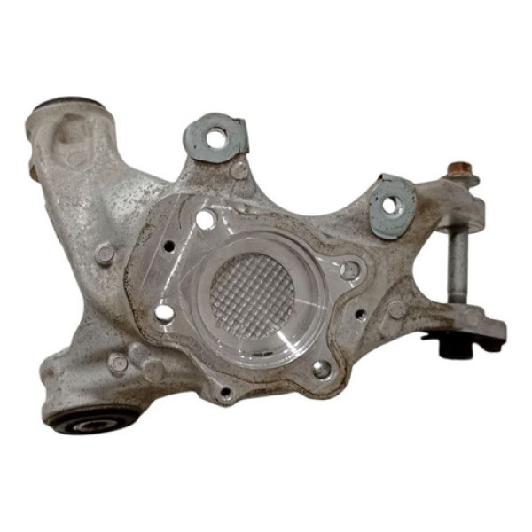 Montante Manga Eixo Traseiro Direito Civic 2.0 2015