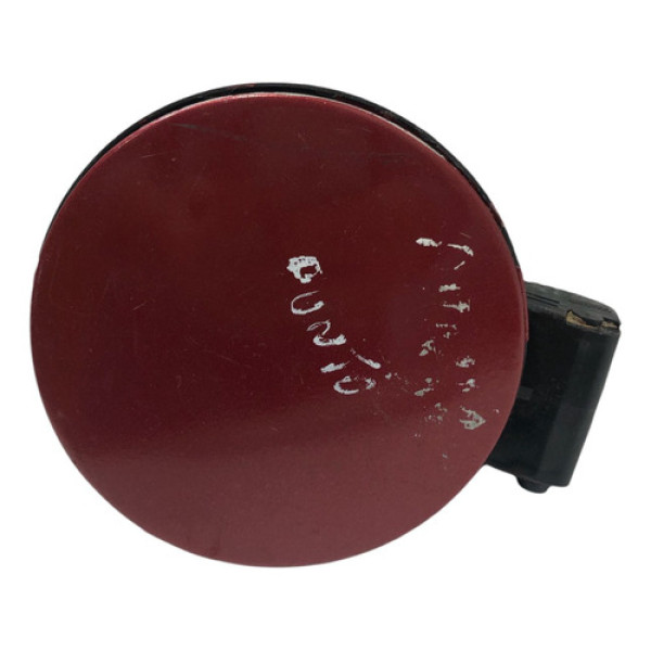 Portinhola Tanque Combustível Punto 2014