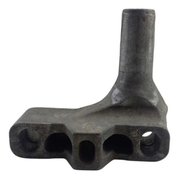 Suporte Motor Golf 1.6 Sr 1999 2006