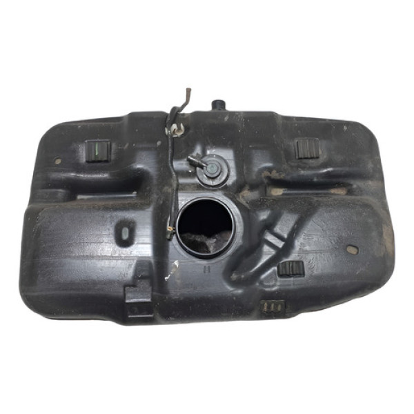 Tanque Combustivel Fit 2003 2008