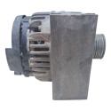 Alternador Classe A 160 1.6 1999