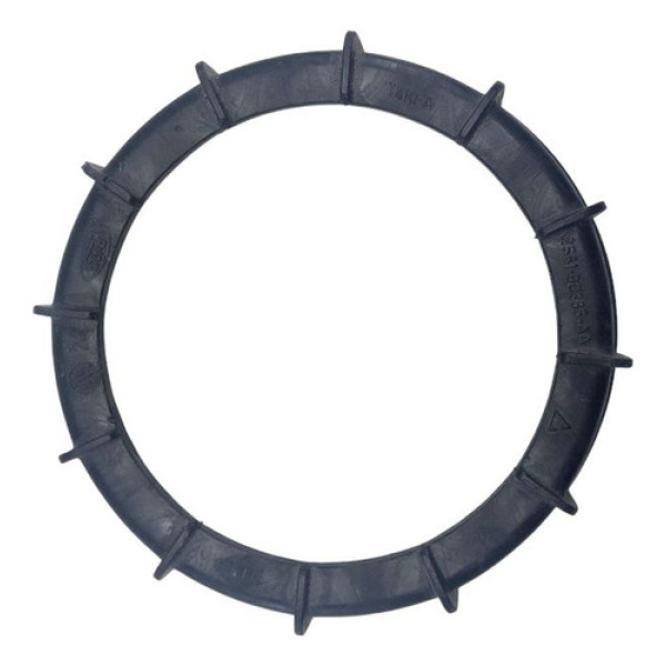 Rosca Trava Bomba Combustivel Ka 2018