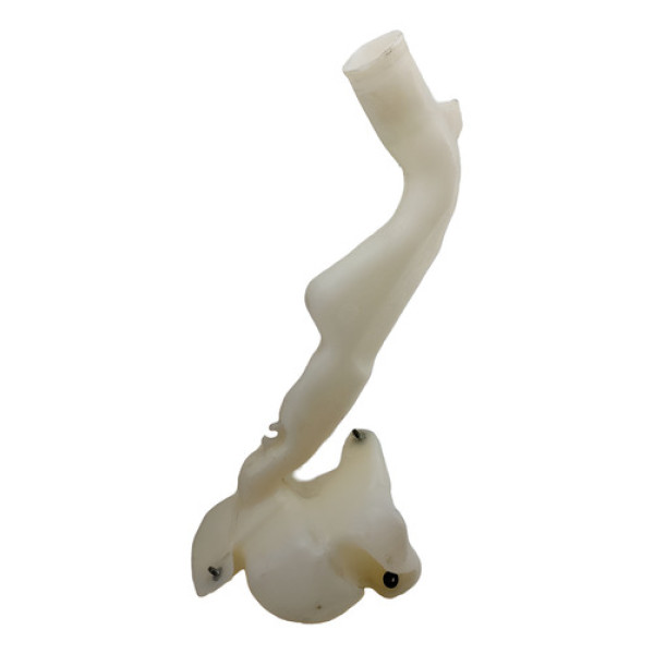 Reservatorio Limpador Para-brisa Spacefox 1.6 2016