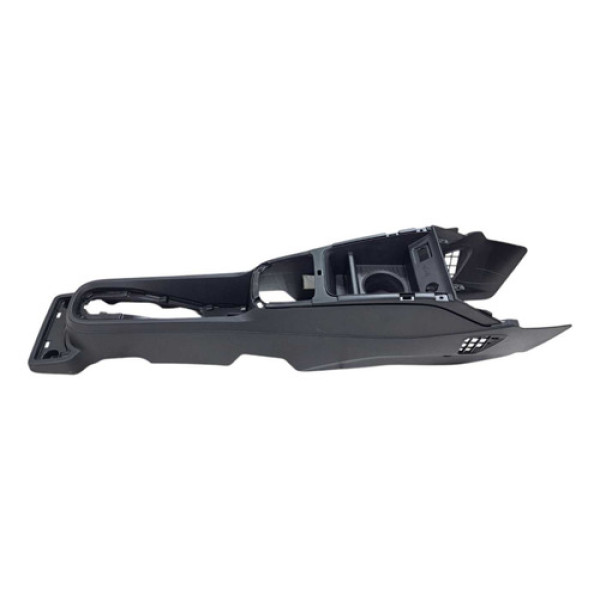 Console Central Kwid 1.0 3cc 2024