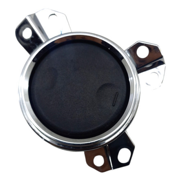 Difusor Lateral Ar Condicionado Direito Compass 2012