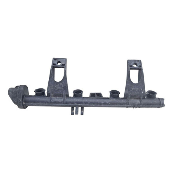 Flauta Bico Injetor Logan 1.0 2010