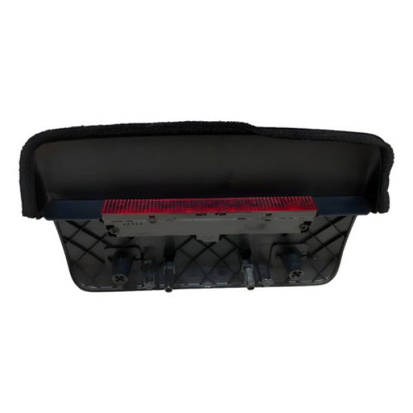 Break Light Ka Sedan 2020