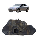 Tanque Combustivel Astra 2007