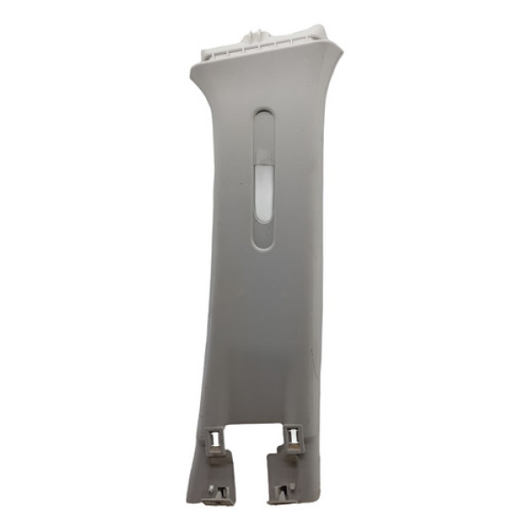 Acabamento Coluna Central Direita C3 Aircross 2012