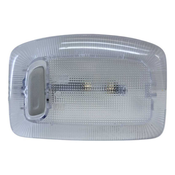 Luz Teto Cortesia Kwid 1.0 3cc 2024