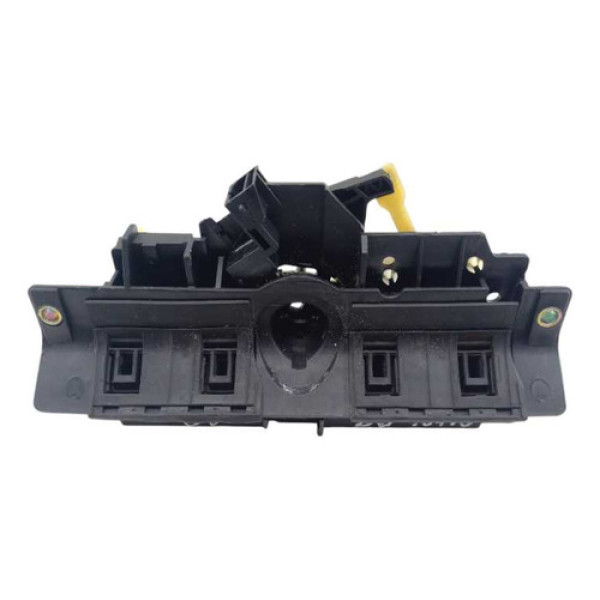 Maçaneta Tampa Traseira A3 2001 2006