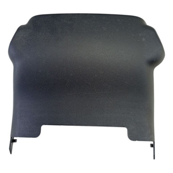 Acabamento Inferior Coluna Volante Corolla Gli 1.8 2015