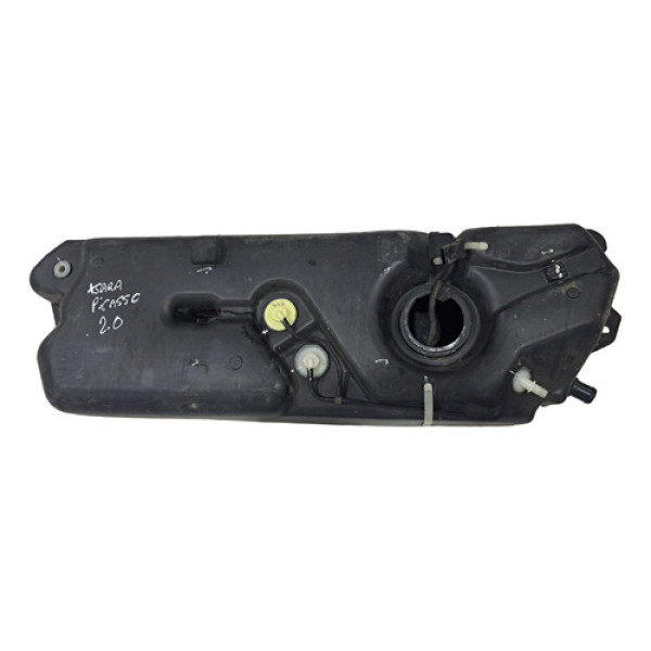 Tanque Combustivel Xsara Picasso 2002 2012