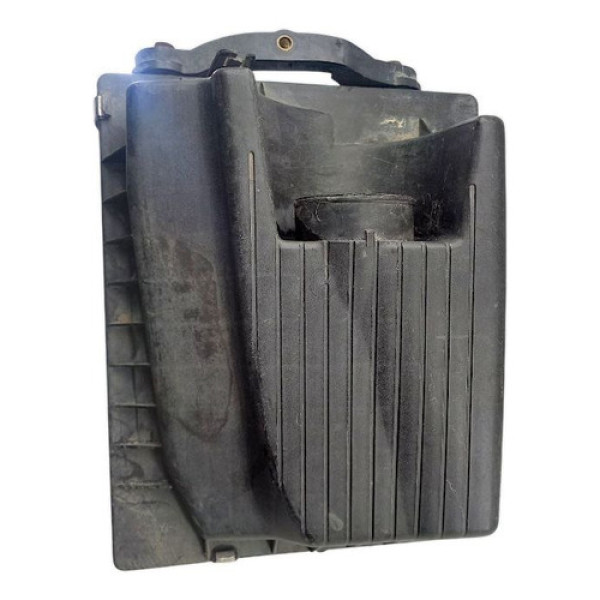 Caixa Filtro Ar Zafira Vectra Astra 2003