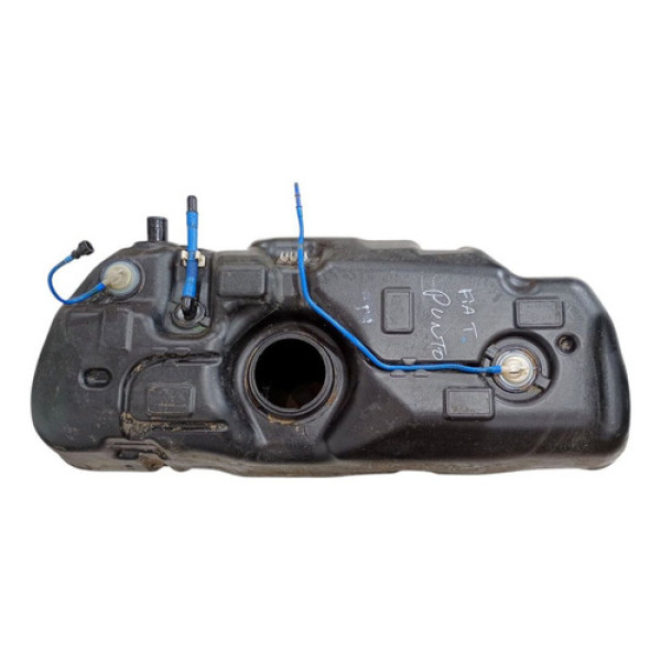 Tanque Combustivel Punto 2008