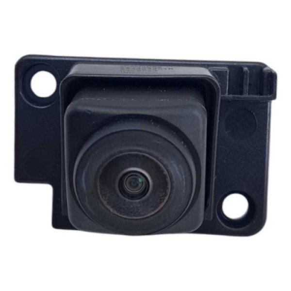 Camera Re Kwid 1.0 3cc 2024