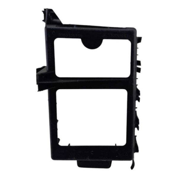 Suporte Modulo Imobilizador Bsi Clio 1.0 2002 2012