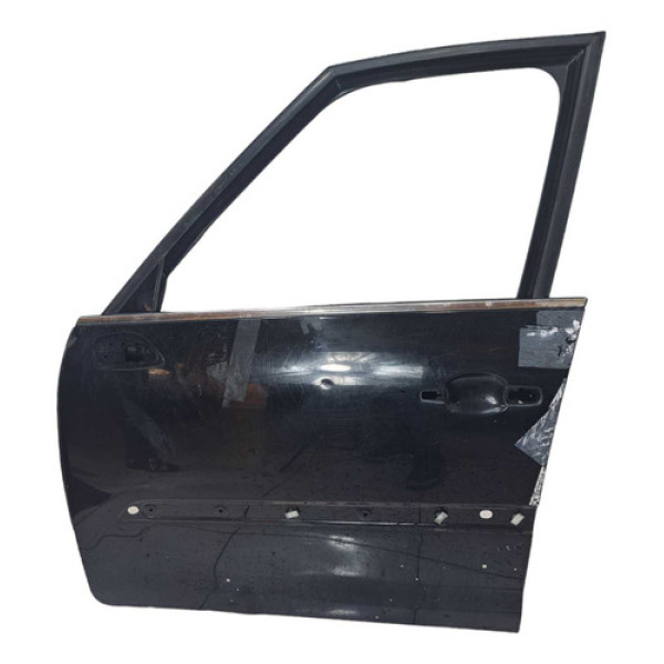 Porta Dianteira Esquerda C4 Grand Picasso 2007 2013